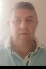 Фотография пользователя KowalczykGr