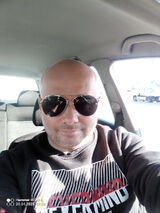 Benutzerfoto Robert19880704