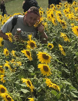 Zdjęcie użytkownika Olaamigo