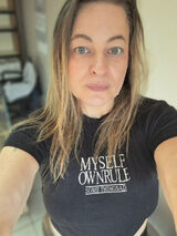 Benutzerfoto Munrealizable