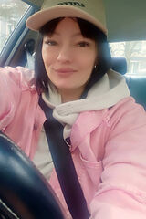 Zdjęcie użytkownika o62914506