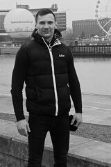 Zdjęcie użytkownika Piiot