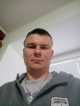 Фотография пользователя lukasz040684