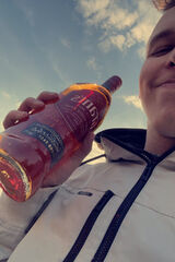 Фотография пользователя Maxx1865