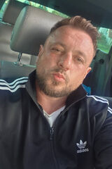 Zdjęcie użytkownika KubaNL89