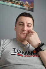 Фото користувача slawiooo