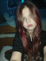 Zdjęcie użytkownika u7379330115