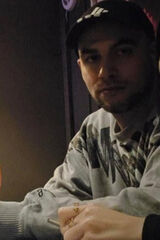 Foto pengguna Zachwileznikam