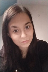 Фотография пользователя mojpidbull29