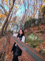 Benutzerfoto mojpidbull29