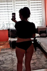 Fotos aniapaulinaklama