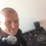 Zdjęcie użytkownika piotrszylar4