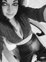 Benutzerfoto karolina88kk