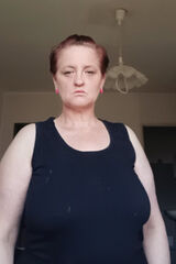 Foto pengguna u8465291061