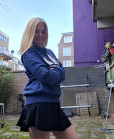 Foto pengguna Patita25