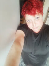 Zdjęcie użytkownika StepienJo