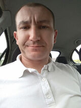 Zdjęcie użytkownika and1986