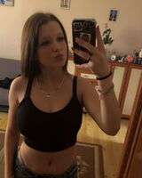 Fotka uživatele Amelka2010