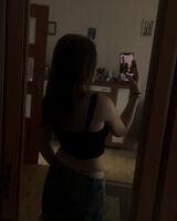 Fotka uživatele Amelka2010