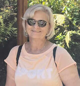 Benutzerfoto skruchamarzena