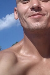 Zdjęcie użytkownika artgrzadziel901990