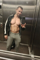 Фото користувача meteory