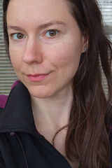 Zdjęcie użytkownika Weronika9494