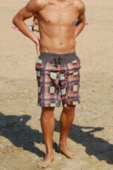 Фото користувача tommygun2028