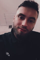 Zdjęcie użytkownika Emil78