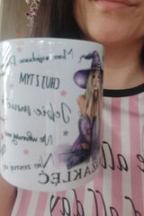 Foto pengguna MojeWszystko90