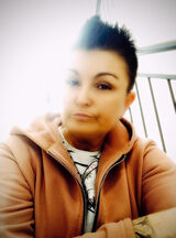 Benutzerfoto baczynskamonika328