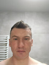 Fotos latanskiandrzej112