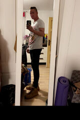 Фотография пользователя marcinn92