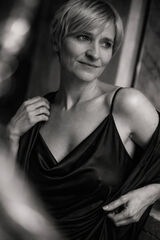 Foto utilizatorului IwonkaPaszkiewicz3