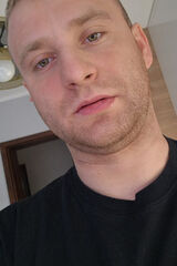 Benutzerfoto Kamillll1928