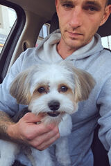 Zdjęcie użytkownika baszek01