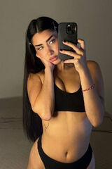 Fotka uživatele laaadygata