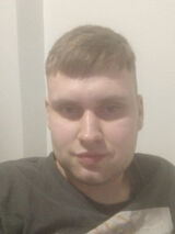 Zdjęcie użytkownika michal6474