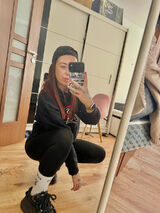 Foto utilizatorului natalcia98xd