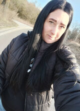 Zdjęcie użytkownika Monikaczarna