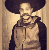 Фотография пользователя Undefeated