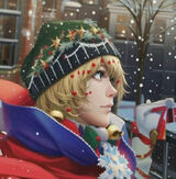 Zdjęcie użytkownika EliasAnd