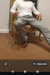 Фото користувача balklik