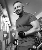 Zdjęcie użytkownika rafalkamikaze