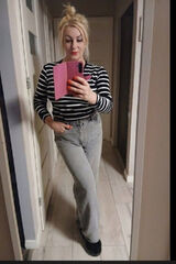 Foto utilizatorului Zoja1980t