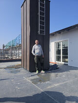 Foto utilizatorului Ja50