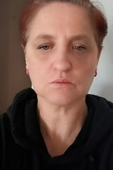 Zdjęcie użytkownika u8465291061