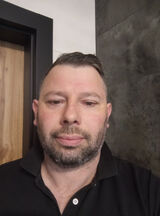 Foto utilizatorului Grzegorz4242