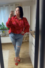 Photos Klauuduuniaaa