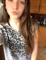 Benutzerfoto igaswit771